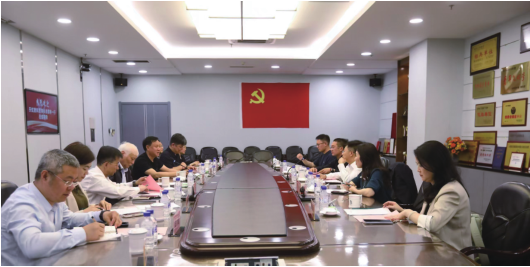 90c6b87a3f298faa06dfdf803b122cb3 CMD368(中国区)体育有限公司官网