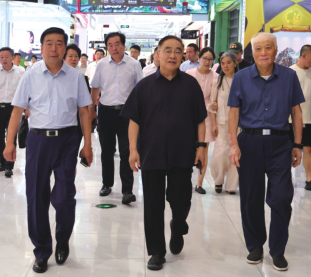 CMD368(中国区)体育有限公司官网