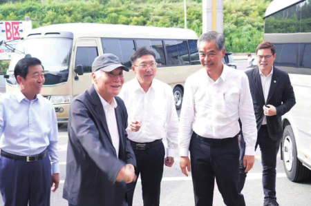 CMD368(中国区)体育有限公司官网