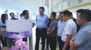 CMD368(中国区)体育有限公司官网