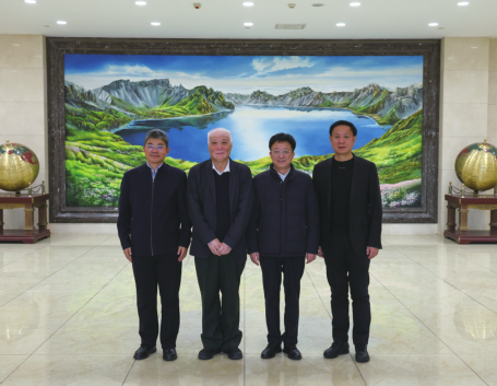 CMD368(中国区)体育有限公司官网