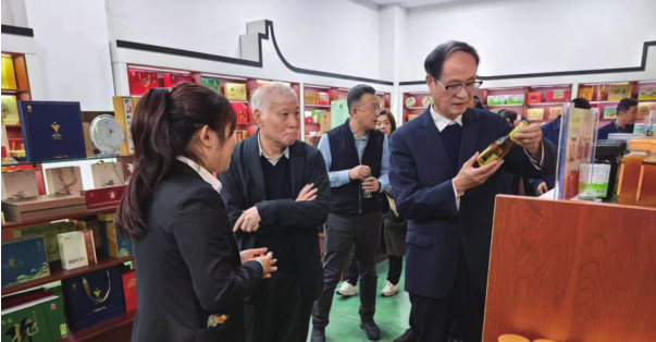 CMD368(中国区)体育有限公司官网