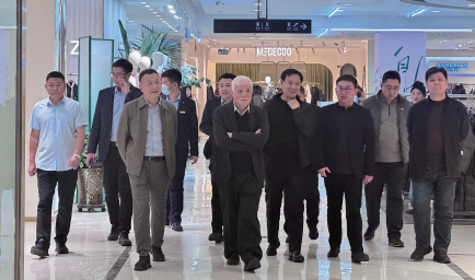 CMD368(中国区)体育有限公司官网