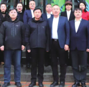 CMD368(中国区)体育有限公司官网