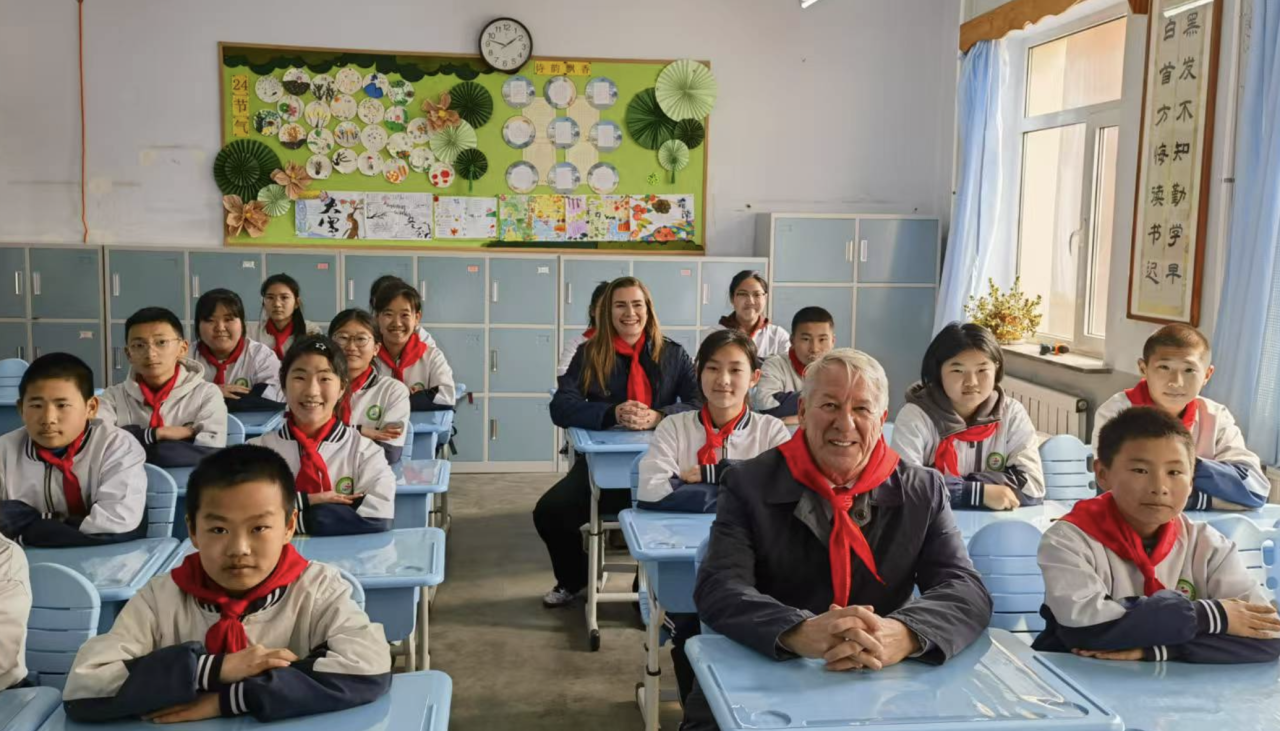 壹定发(中国游)最新官方网站