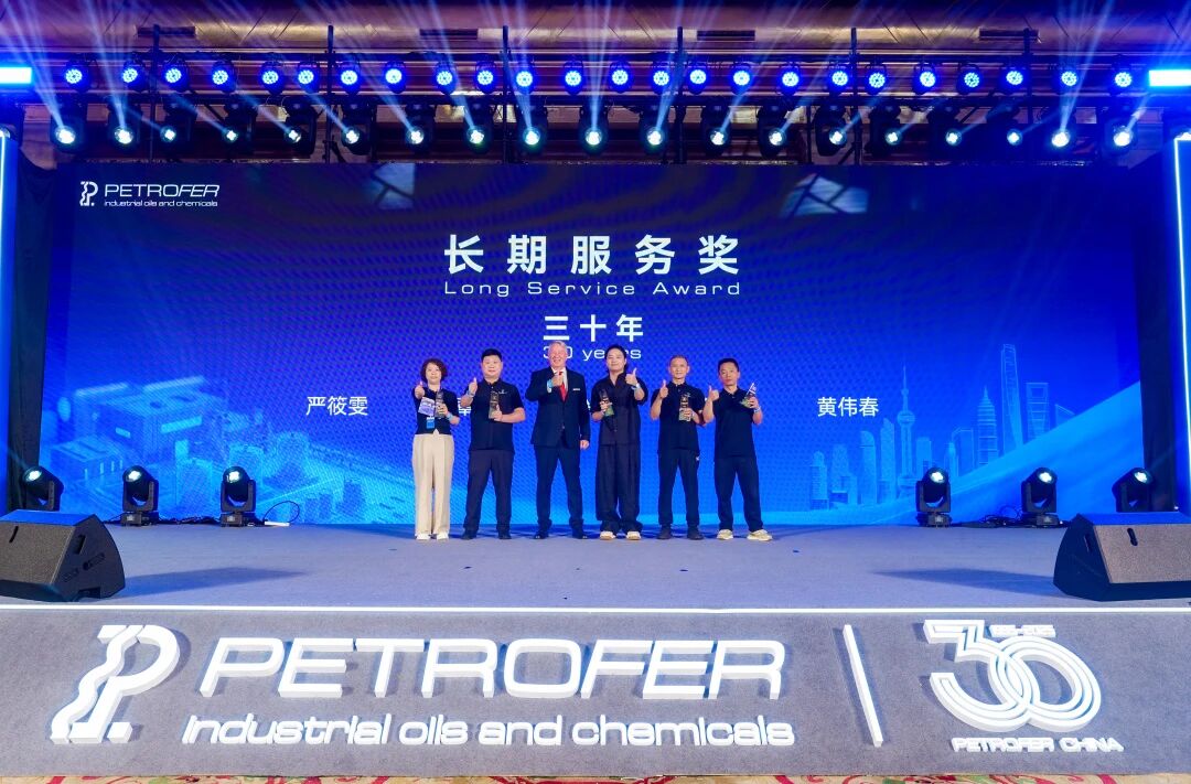 壹定发(中国游)最新官方网站