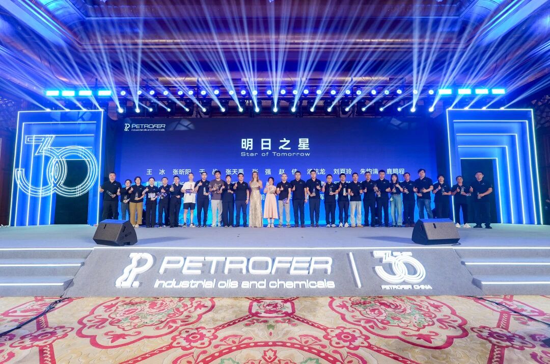 壹定发(中国游)最新官方网站