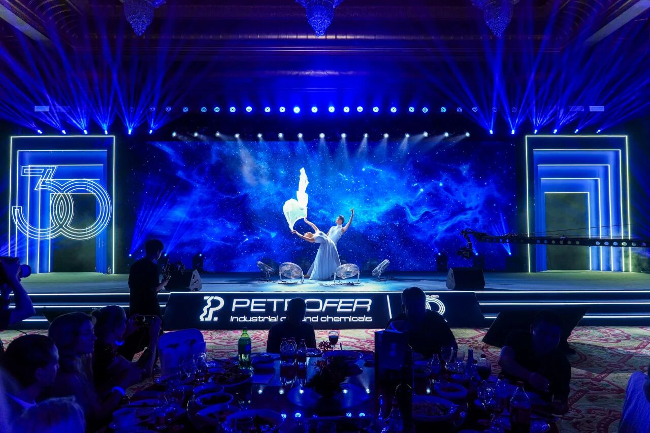 壹定发(中国游)最新官方网站