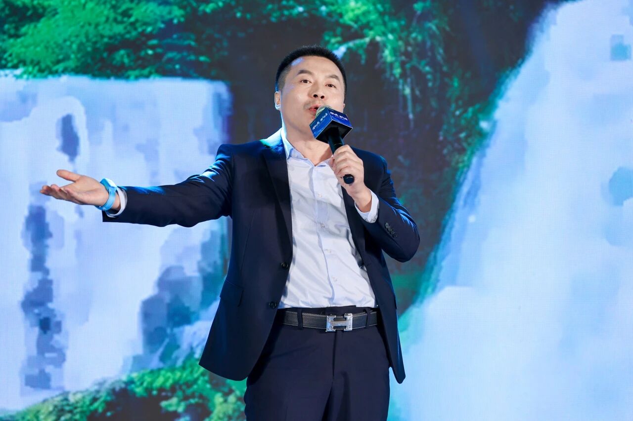 壹定发(中国游)最新官方网站