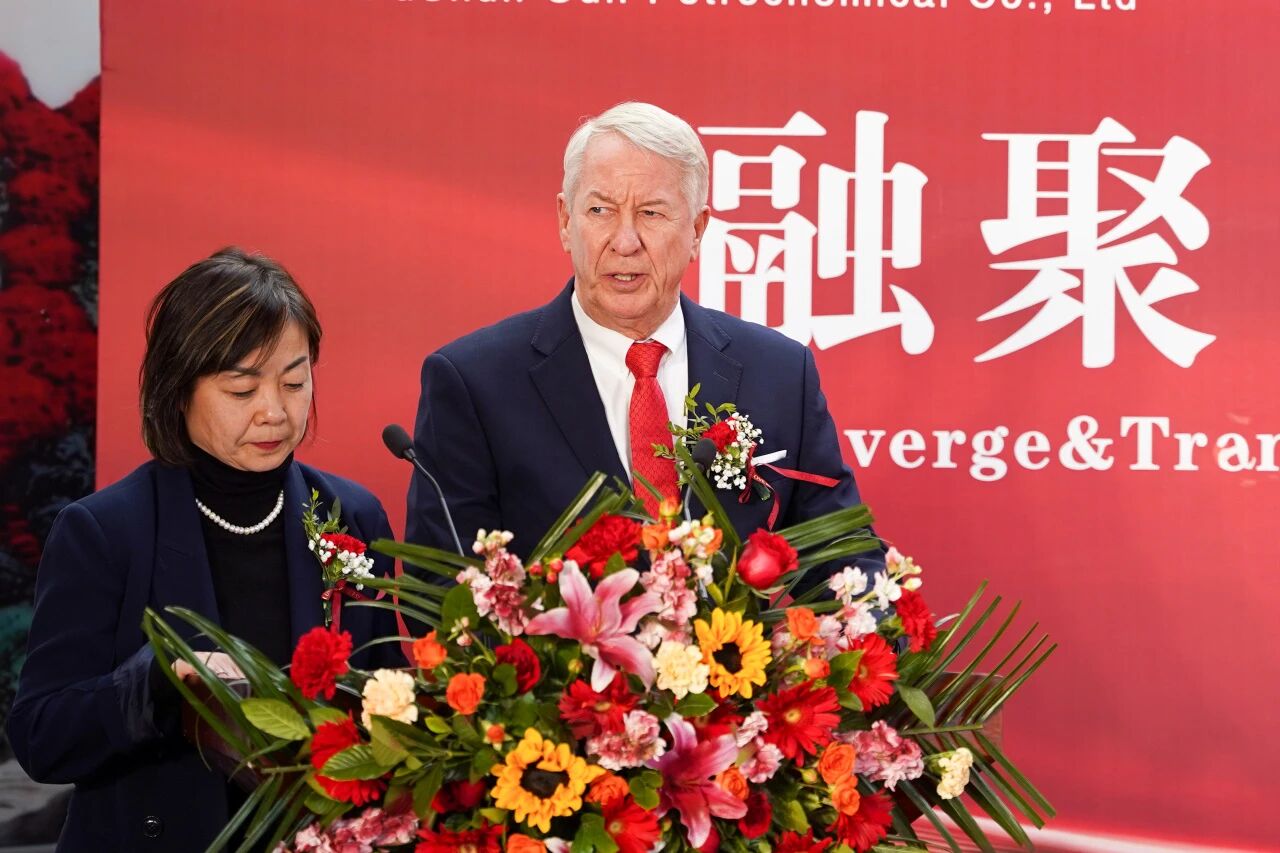 壹定发(中国游)最新官方网站