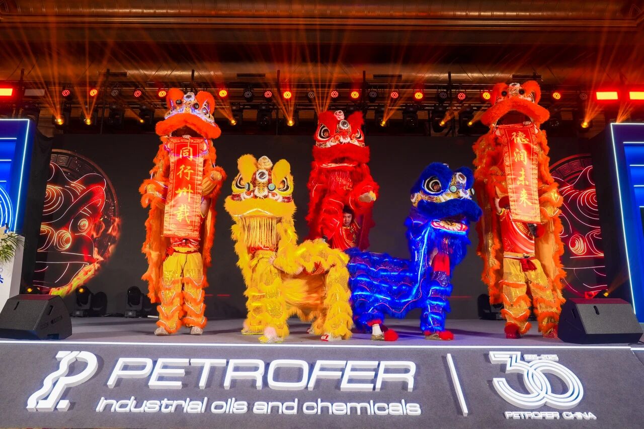 壹定发(中国游)最新官方网站