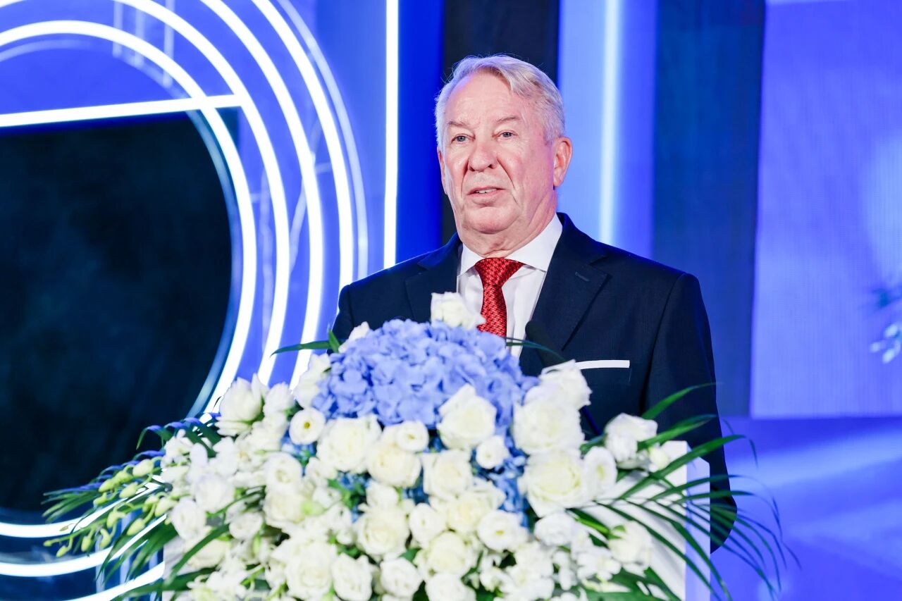 壹定发(中国游)最新官方网站