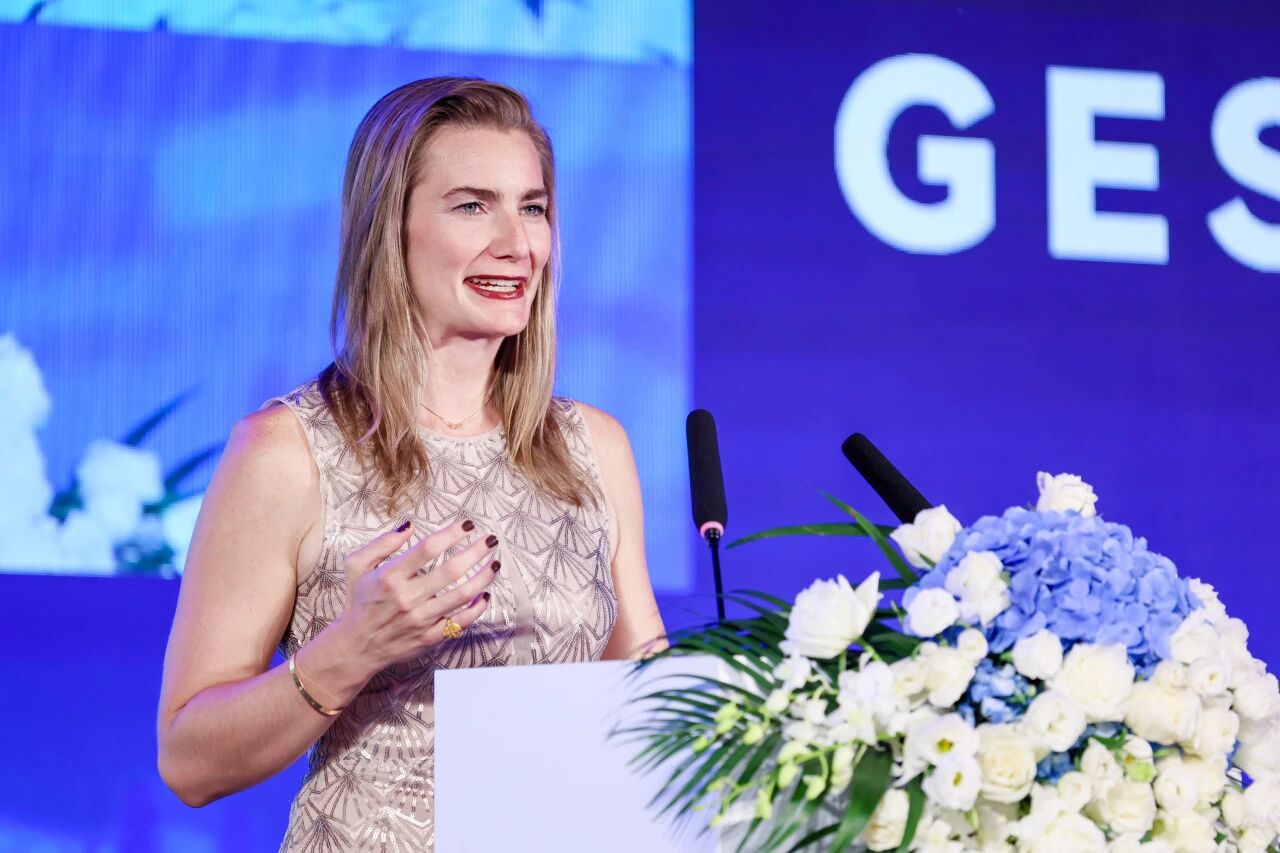 壹定发(中国游)最新官方网站