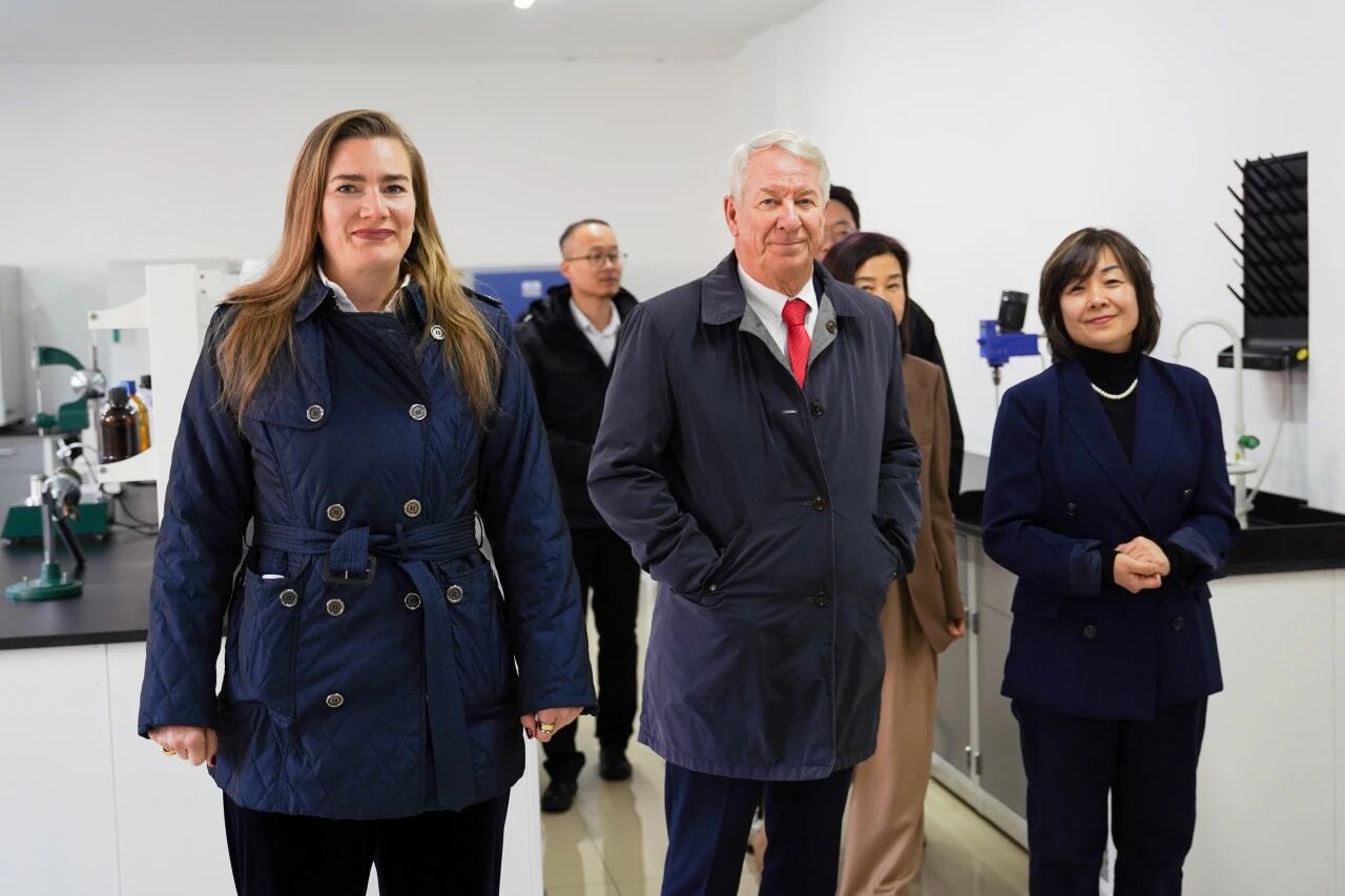 壹定发(中国游)最新官方网站