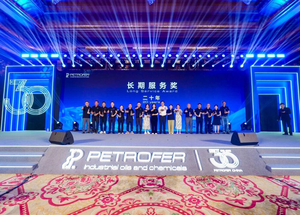 壹定发(中国游)最新官方网站