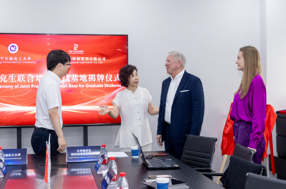 壹定发(中国游)最新官方网站