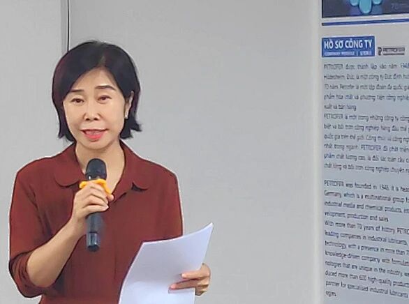 壹定发(中国游)最新官方网站