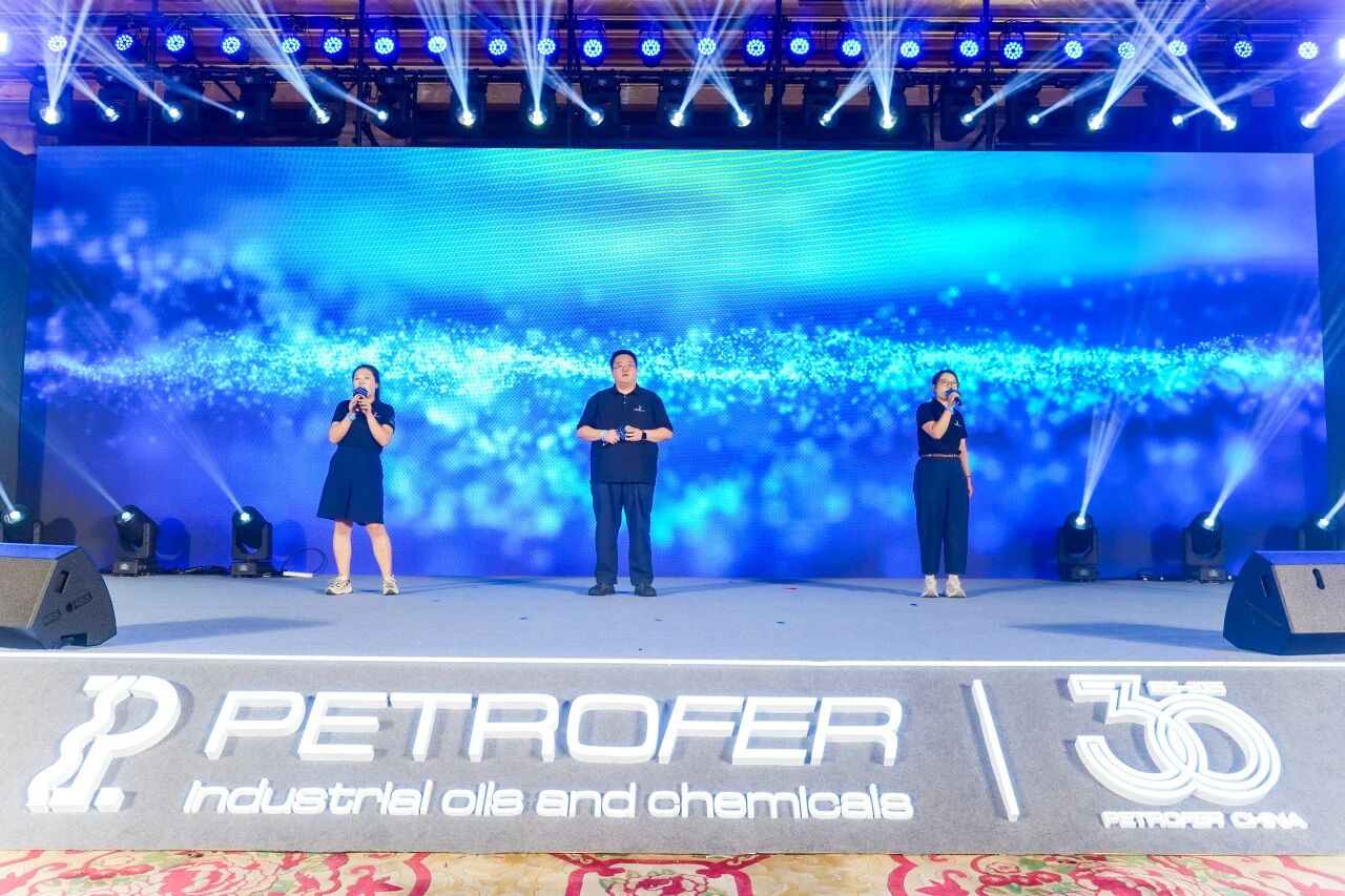 壹定发(中国游)最新官方网站