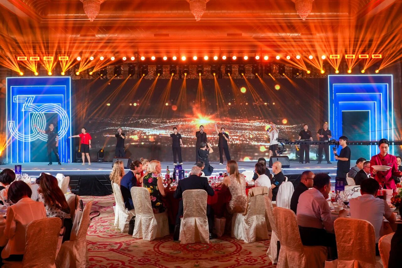 壹定发(中国游)最新官方网站