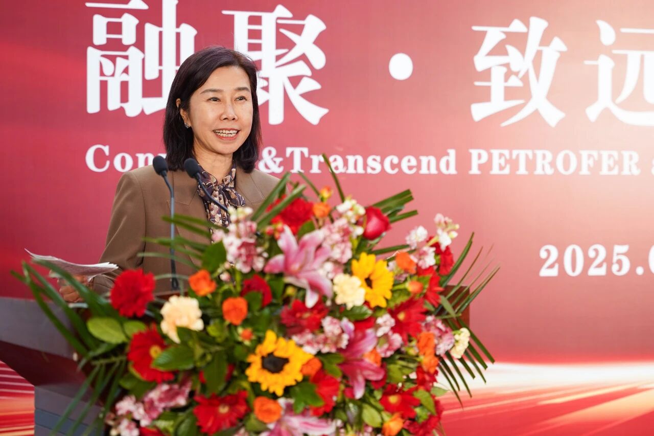 壹定发(中国游)最新官方网站