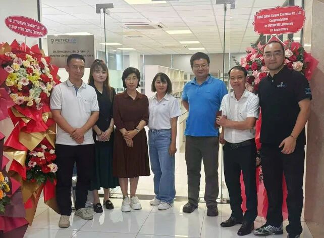 壹定发(中国游)最新官方网站