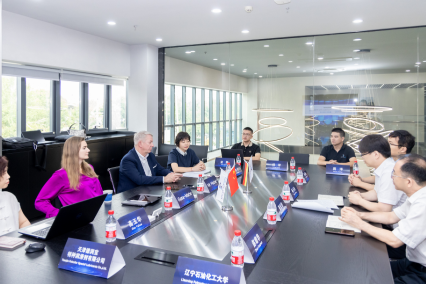 壹定发(中国游)最新官方网站