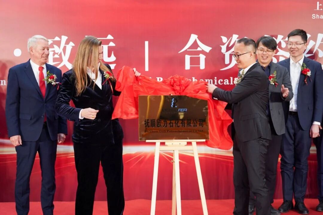 壹定发(中国游)最新官方网站