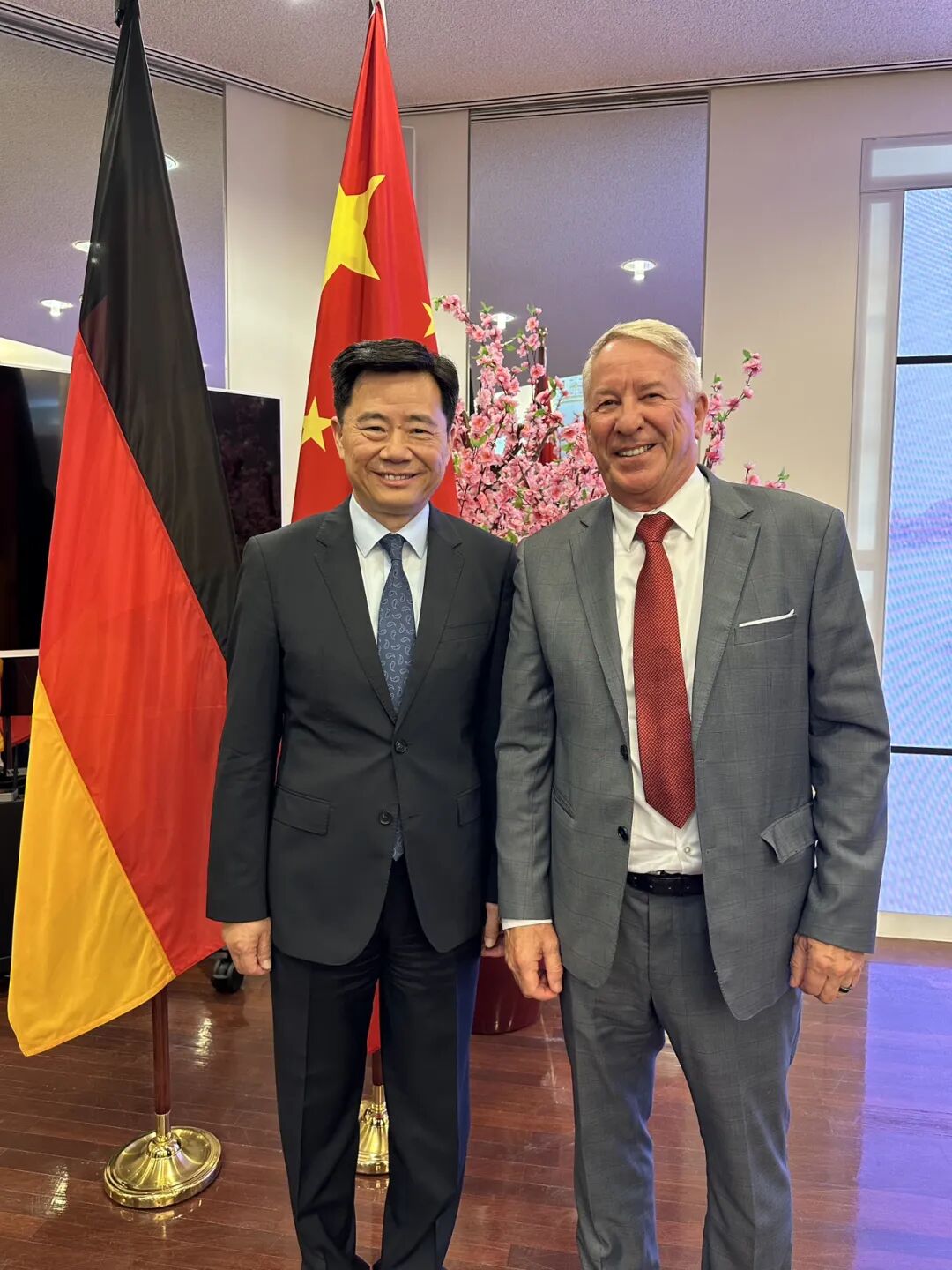 壹定发(中国游)最新官方网站