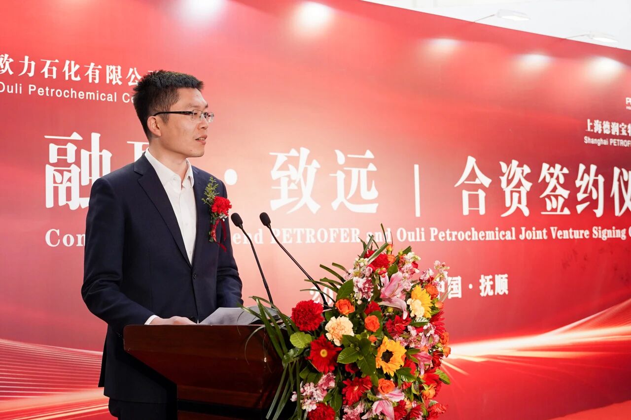 壹定发(中国游)最新官方网站