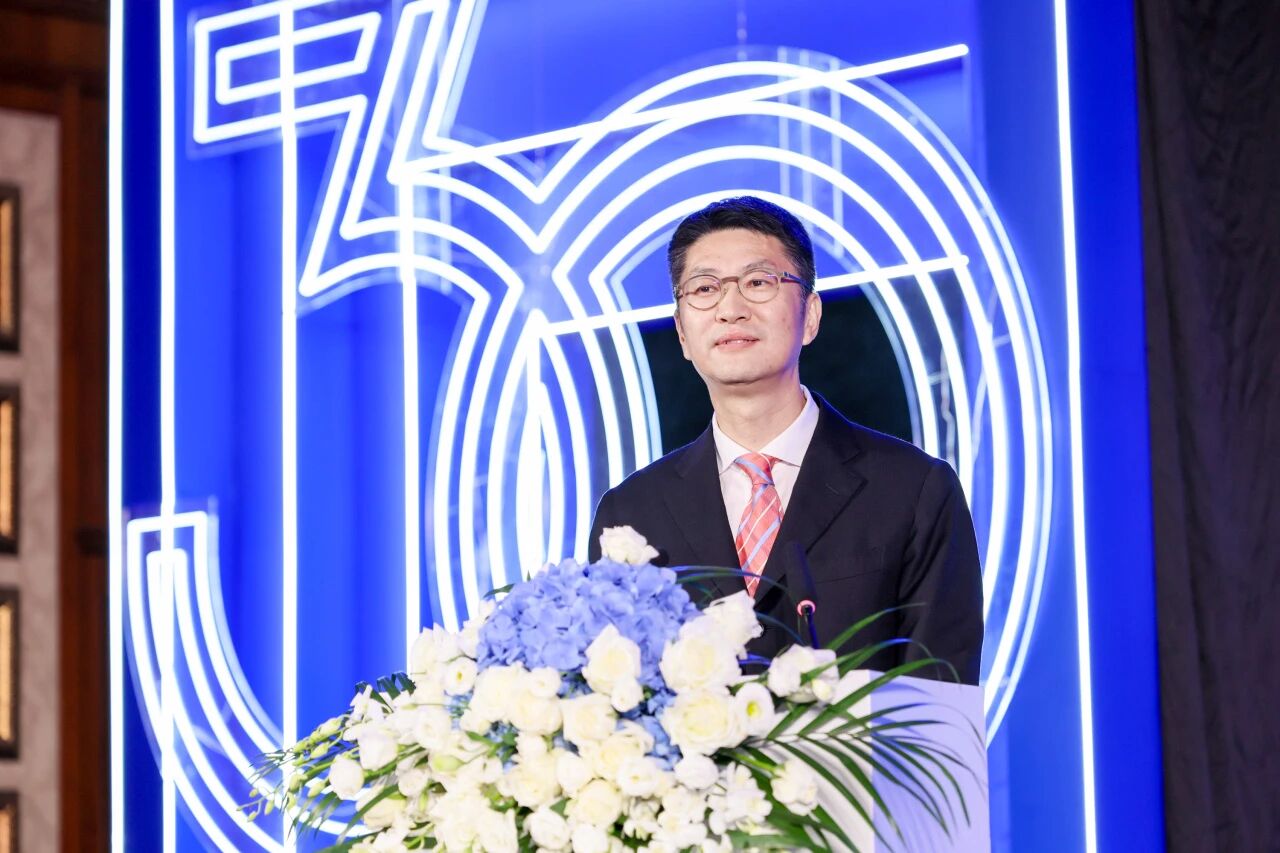 壹定发(中国游)最新官方网站