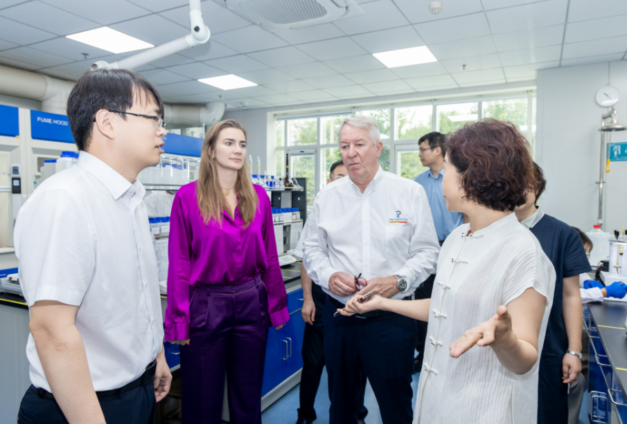 壹定发(中国游)最新官方网站