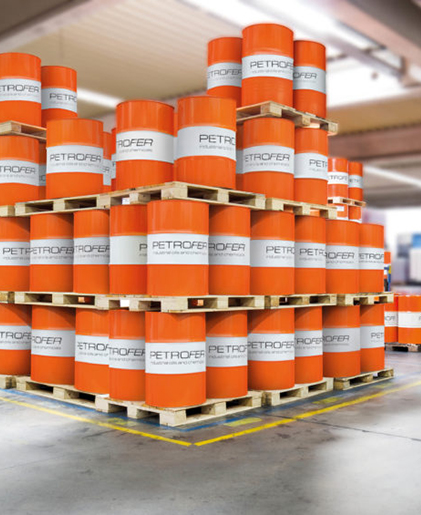 壹定发(中国游)最新官方网站