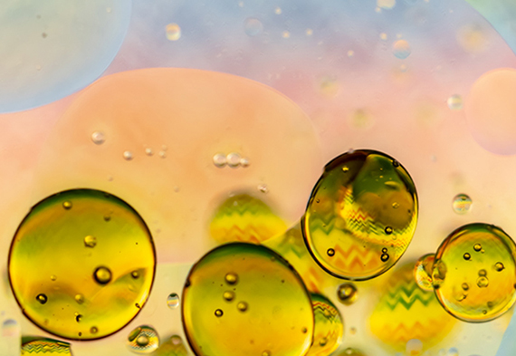 壹定发(中国游)最新官方网站