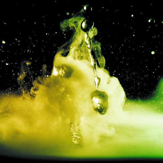 壹定发(中国游)最新官方网站