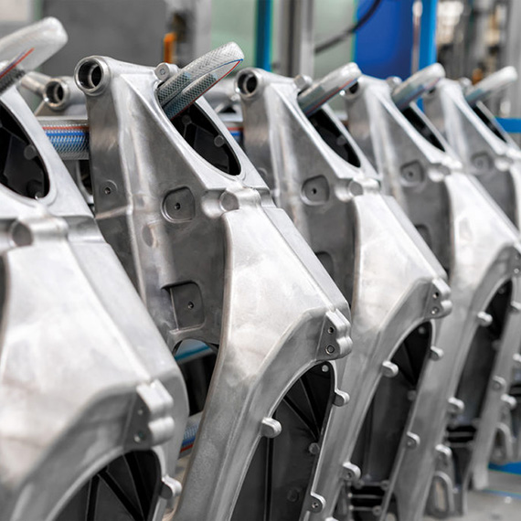 壹定发(中国游)最新官方网站