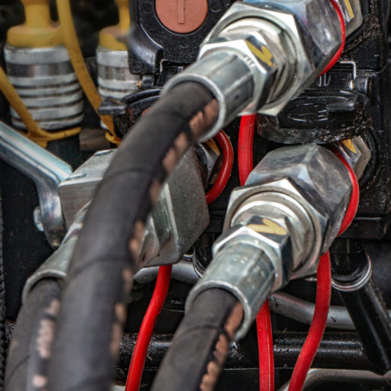 壹定发(中国游)最新官方网站