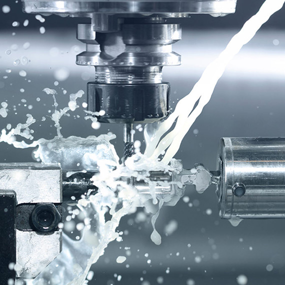 壹定发(中国游)最新官方网站