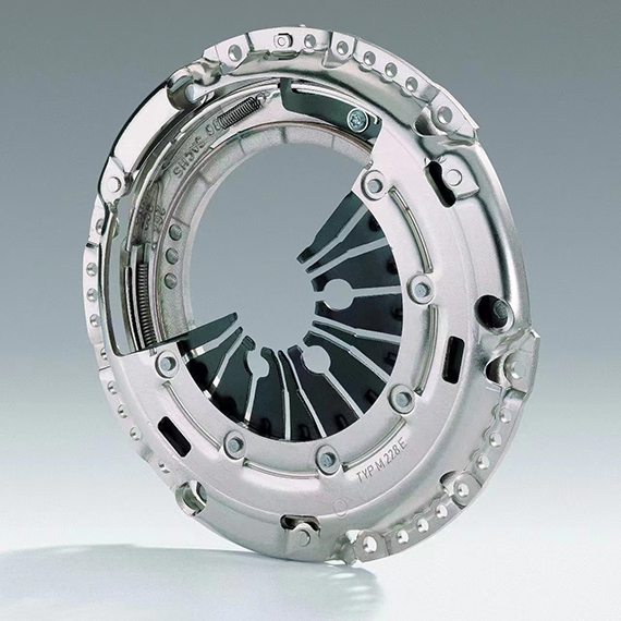 壹定发(中国游)最新官方网站