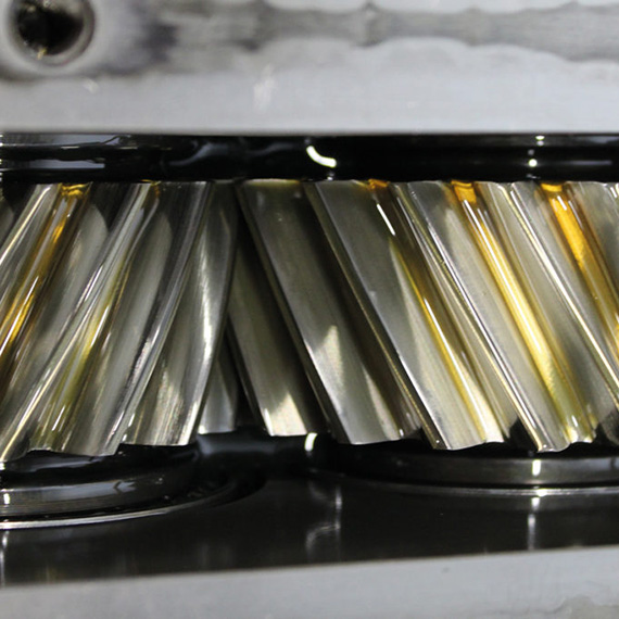 壹定发(中国游)最新官方网站