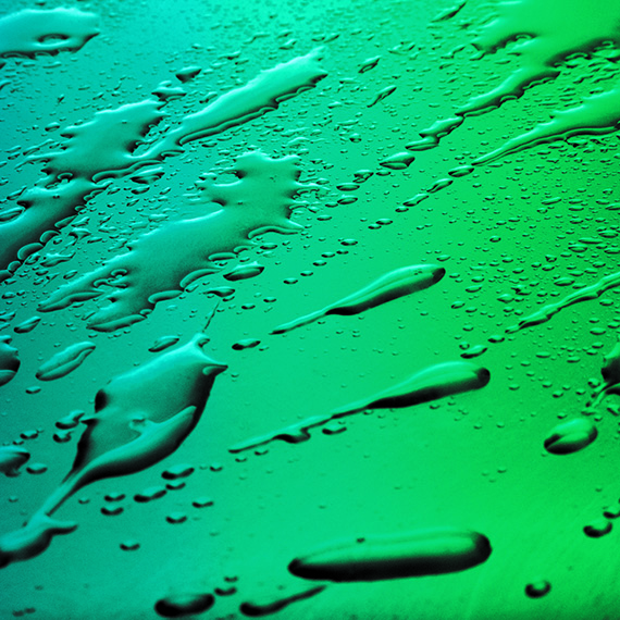 壹定发(中国游)最新官方网站