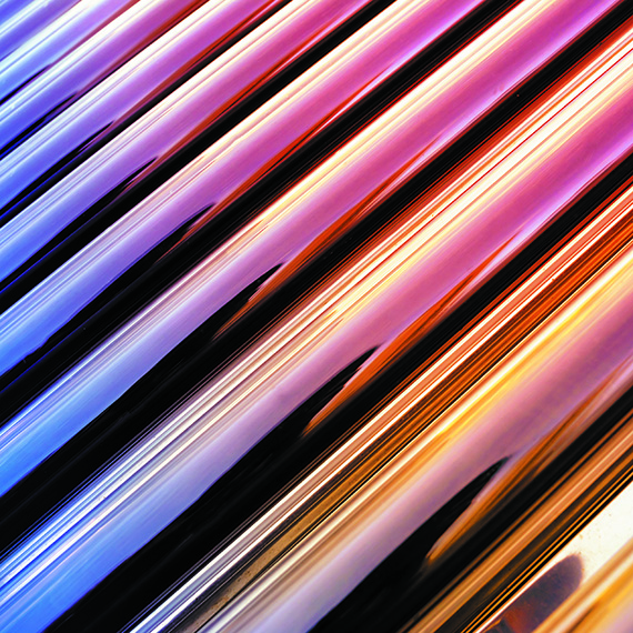 壹定发(中国游)最新官方网站