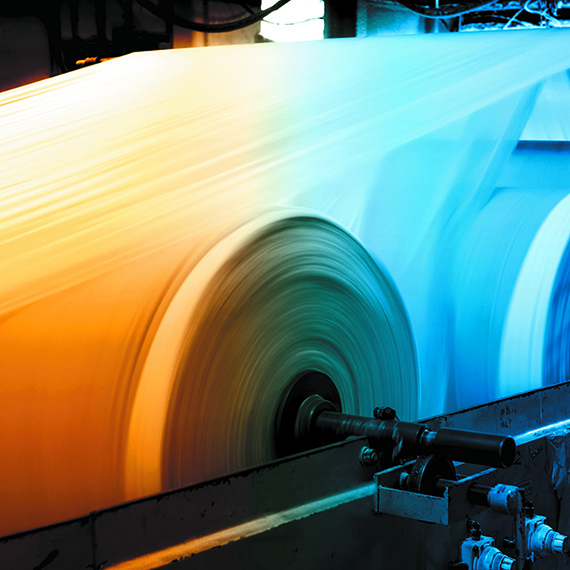 壹定发(中国游)最新官方网站