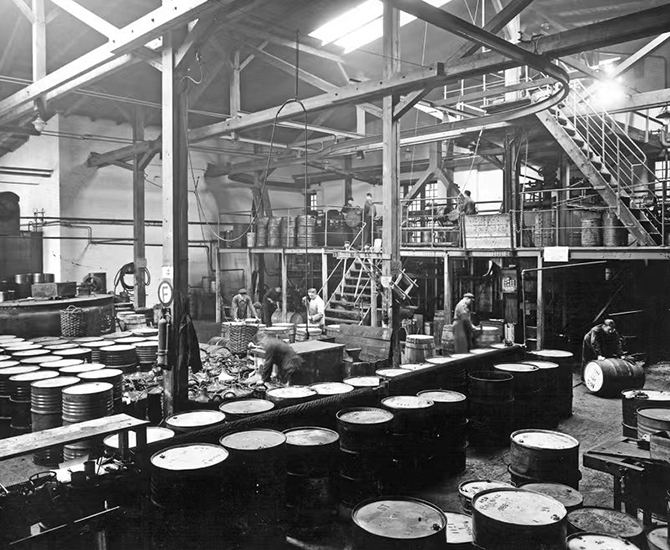 壹定发(中国游)最新官方网站